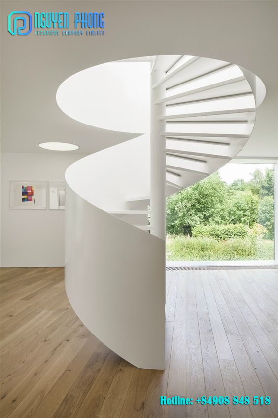 Modern-steel-Art Curved-stair-9.jpg